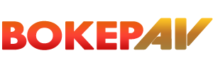 BOKEPAV